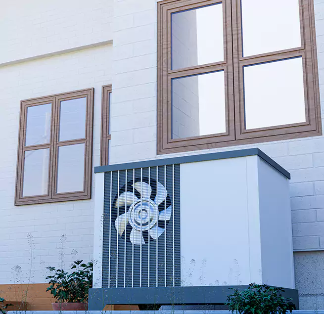 Why Homeowners & Businesses Trust Us Mukilteo, WA?