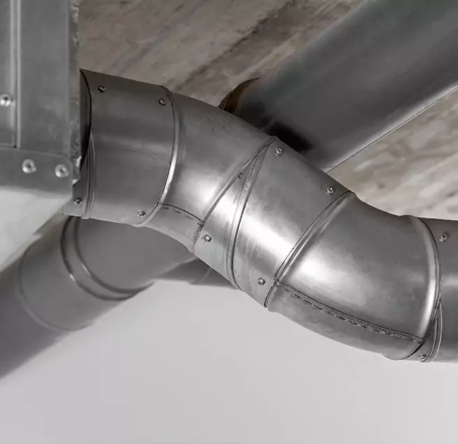 Why Homeowners & Businesses Trust Us in Mukilteo, WA?